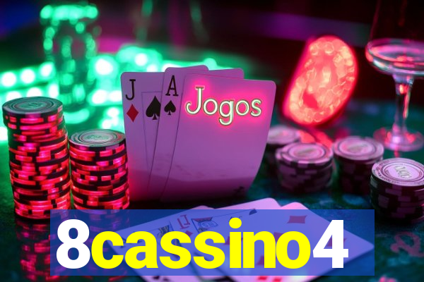 8cassino4