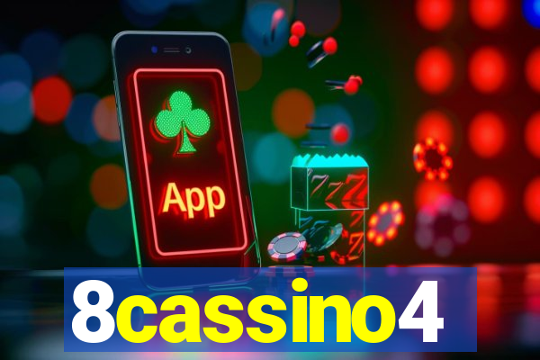 8cassino4