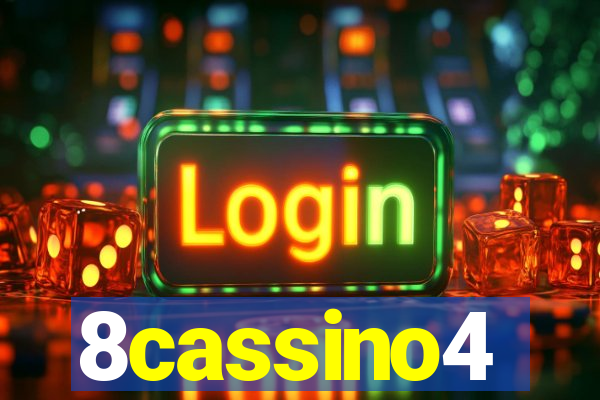 8cassino4