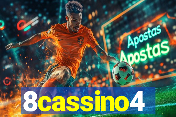 8cassino4