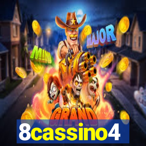 8cassino4