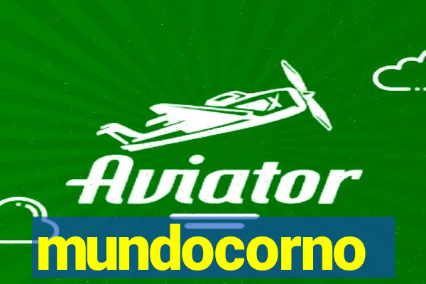 mundocorno