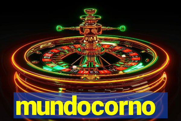 mundocorno