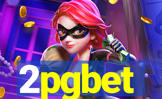 2pgbet