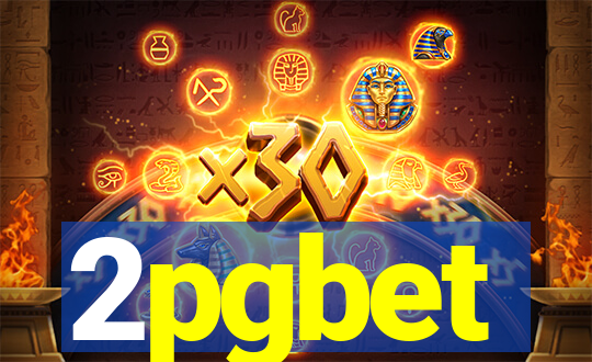 2pgbet