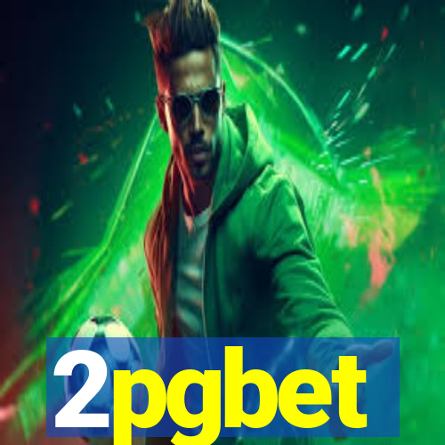 2pgbet