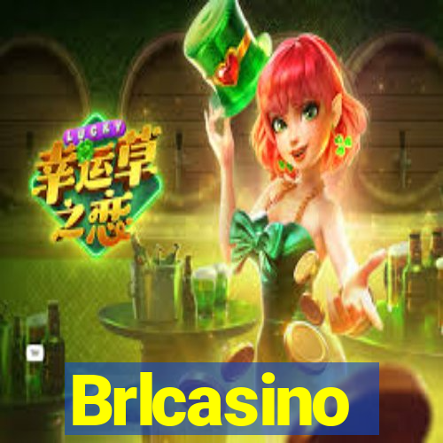 Brlcasino