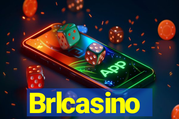 Brlcasino