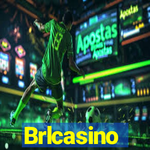 Brlcasino