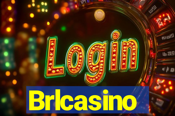 Brlcasino