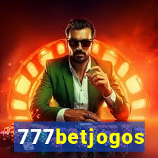 777betjogos