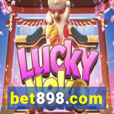 bet898.com