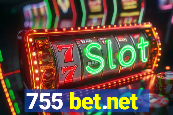 755 bet.net