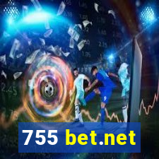 755 bet.net