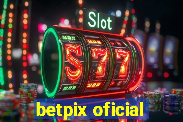 betpix oficial