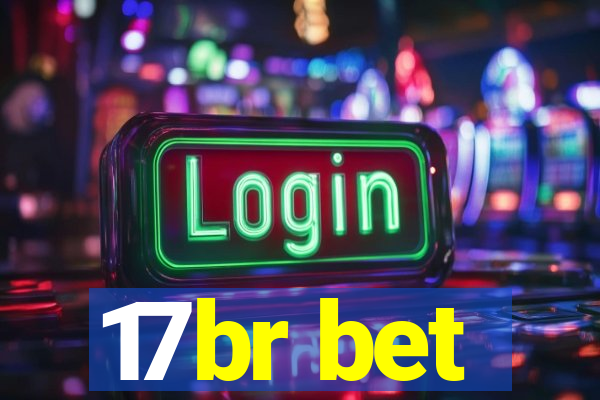 17br bet