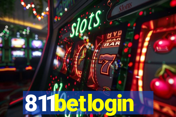 811betlogin