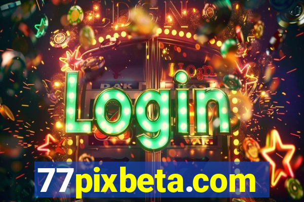 77pixbeta.com