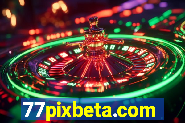 77pixbeta.com