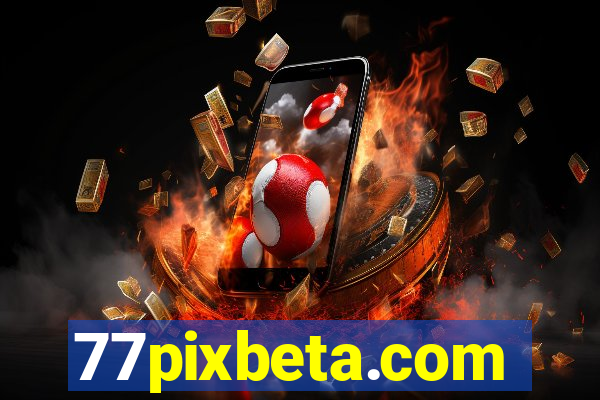 77pixbeta.com