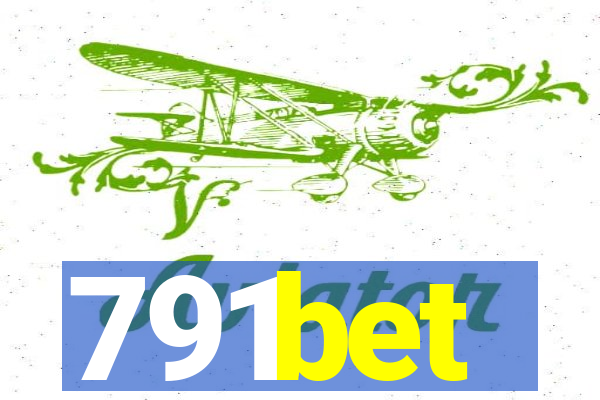 791bet