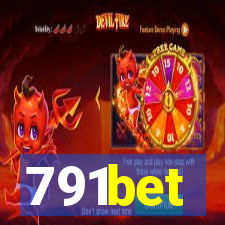 791bet