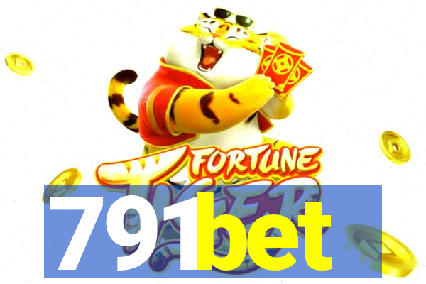 791bet