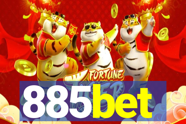 885bet