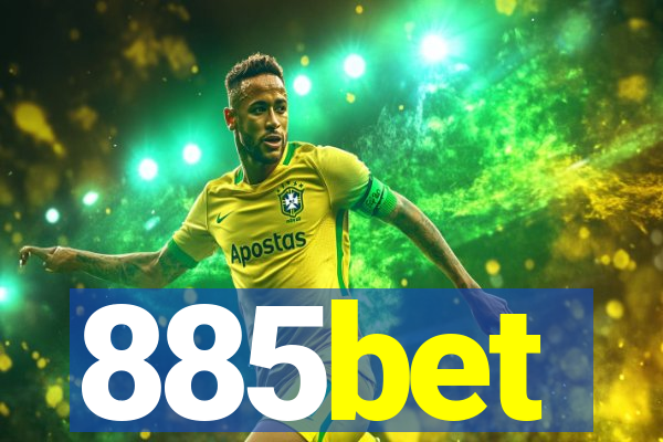 885bet