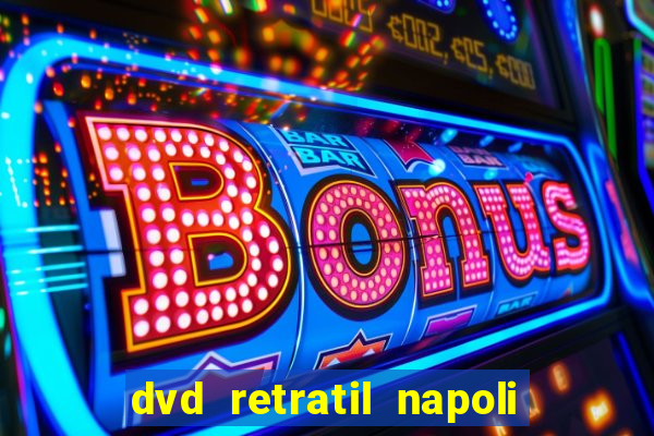 dvd retratil napoli 9696 bt com gps tv bluetooth touch