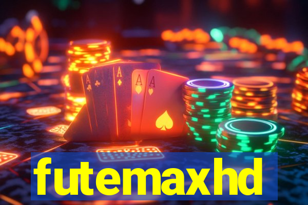 futemaxhd