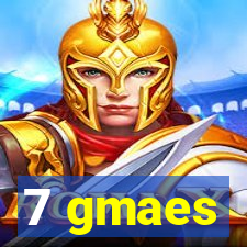 7 gmaes