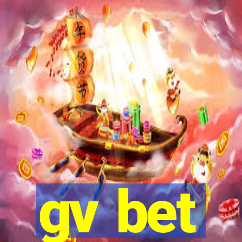 gv bet