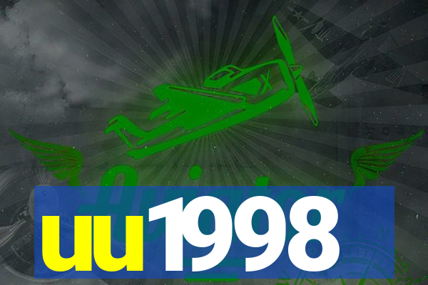 uu1998