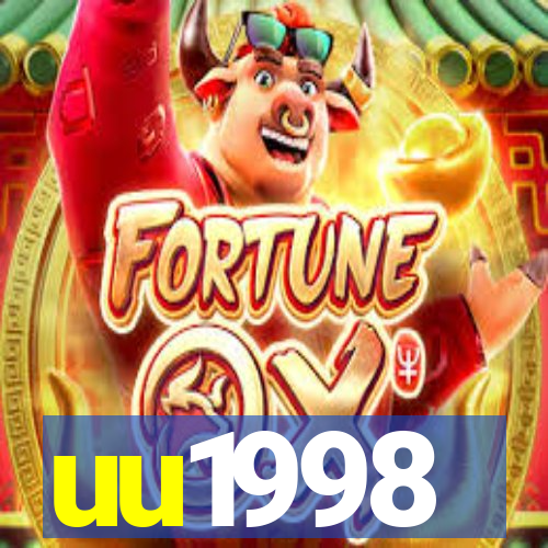 uu1998