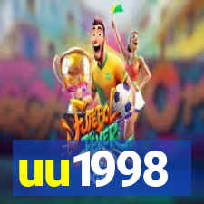 uu1998