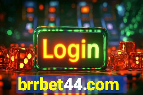 brrbet44.com