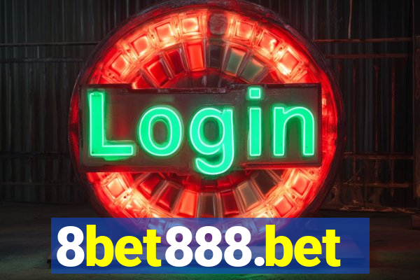 8bet888.bet