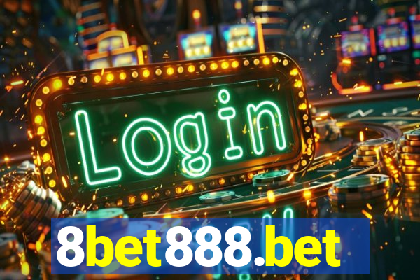 8bet888.bet