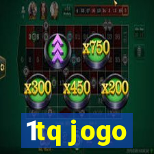 1tq jogo