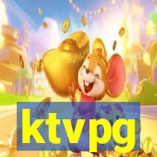 ktvpg