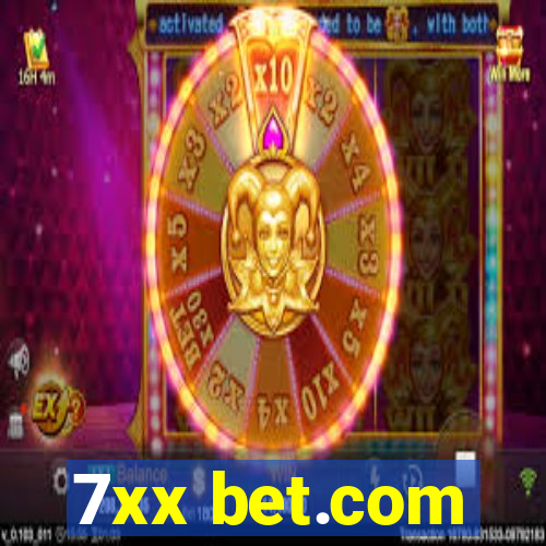 7xx bet.com