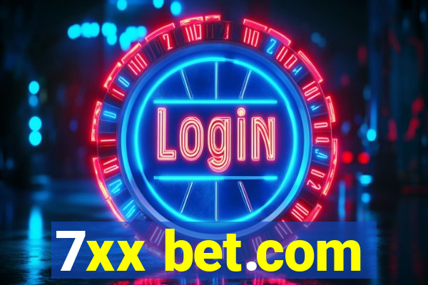 7xx bet.com