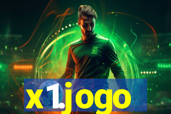 x1.jogo