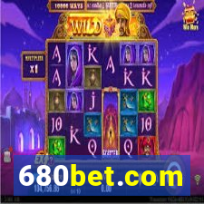 680bet.com