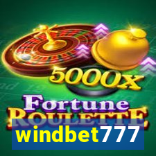 windbet777