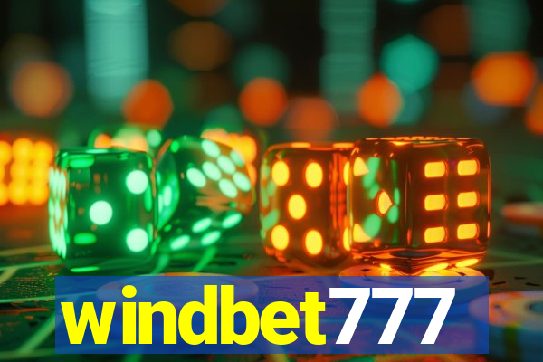 windbet777