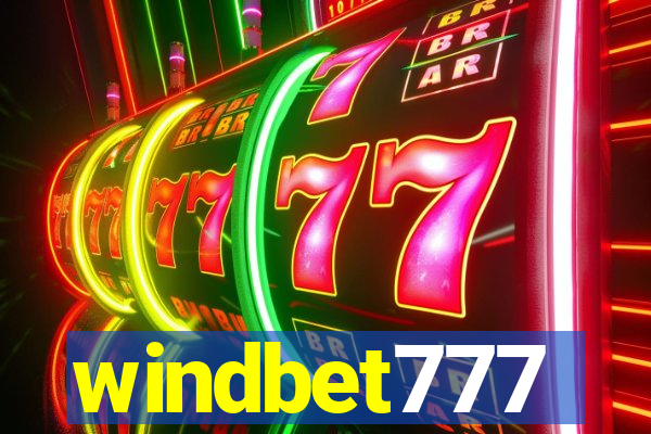 windbet777