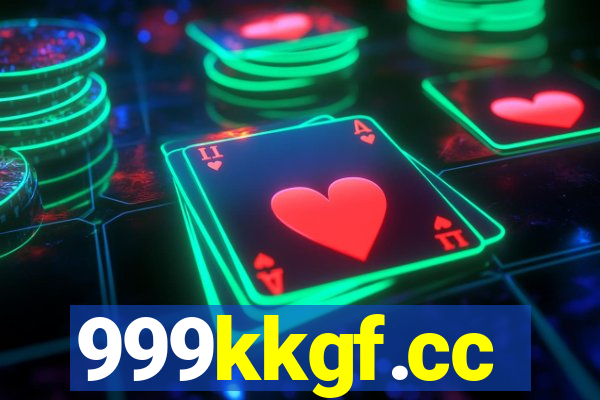 999kkgf.cc