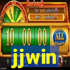 jjwin